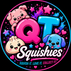 Q T Squishies - Home
