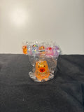 Mini Capybara Maltose Slow-Rise Squishy
